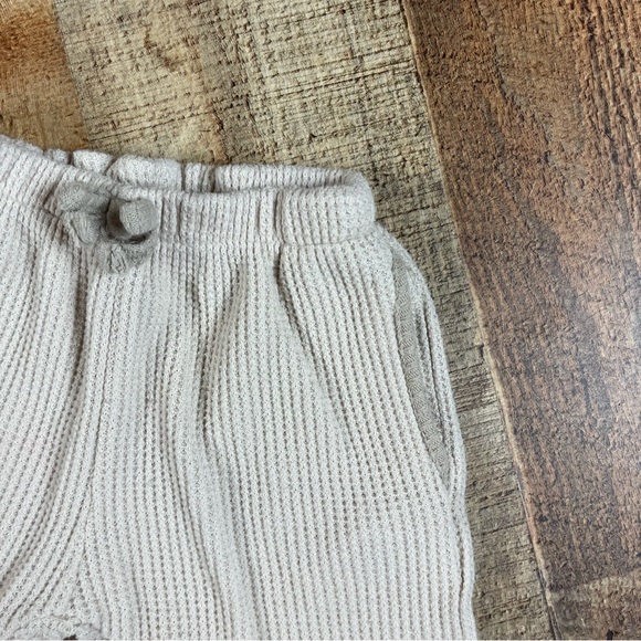 Zara Matching Sets Zara 218 Months Gender Neutral Unisex Knit